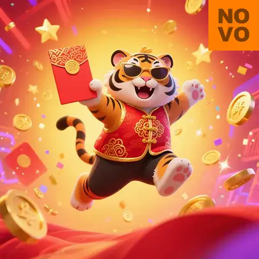 brpg slots jogos